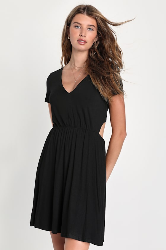 casual dresses near me Clover Mother Of The Bride Dress A Line Lace Top Tea Length Ch Size:F (20-22) V-Neck Pleated A-line Dress collection