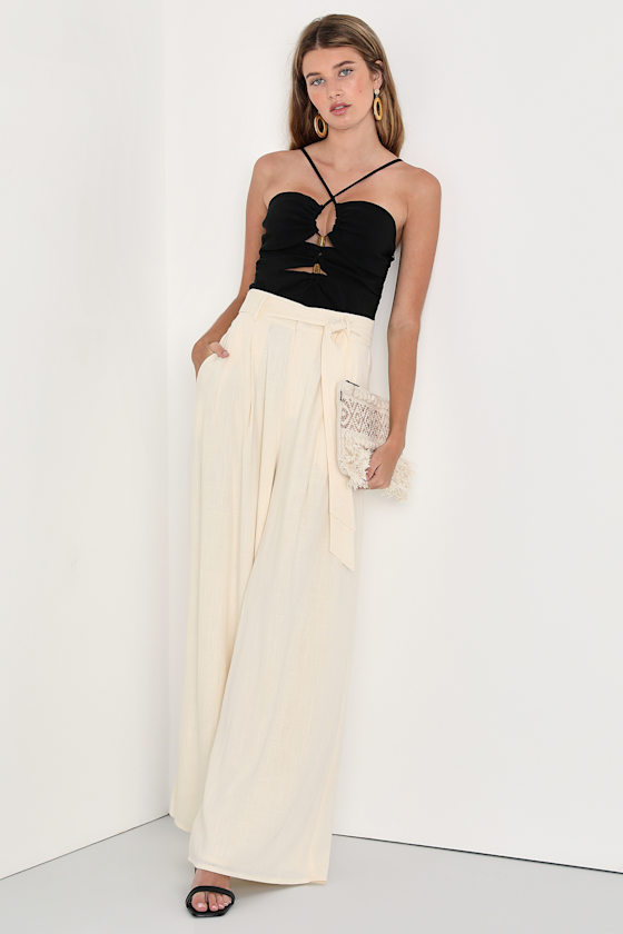 I22T2703: BLACK 5
