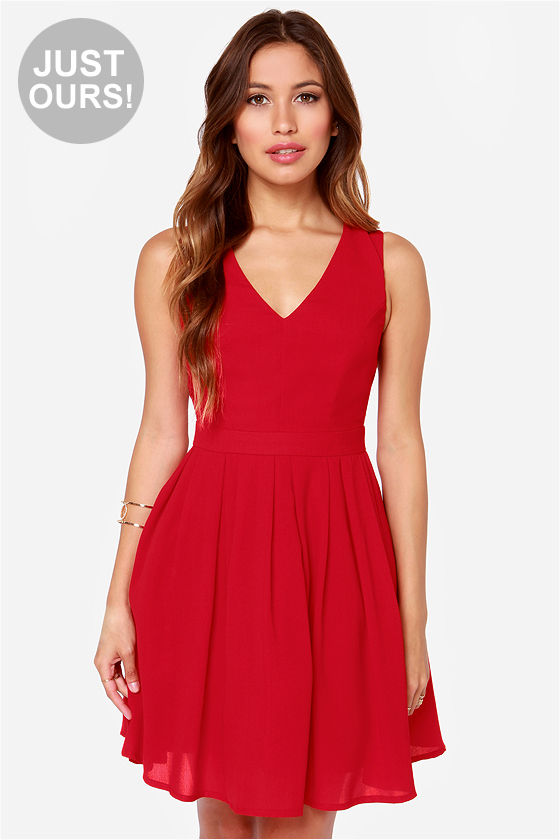 Lulus Dress Promo Code