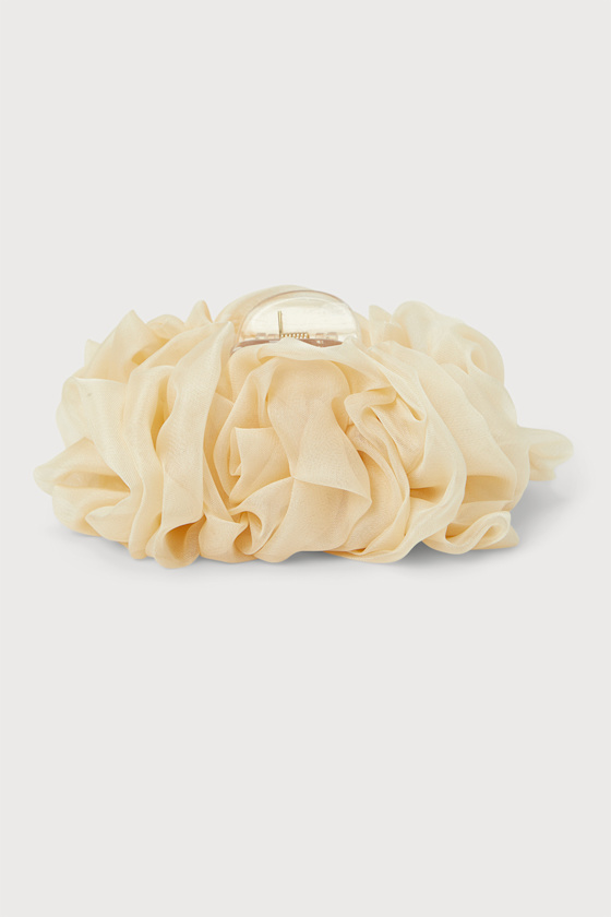 KH19510IV: IVORY 1