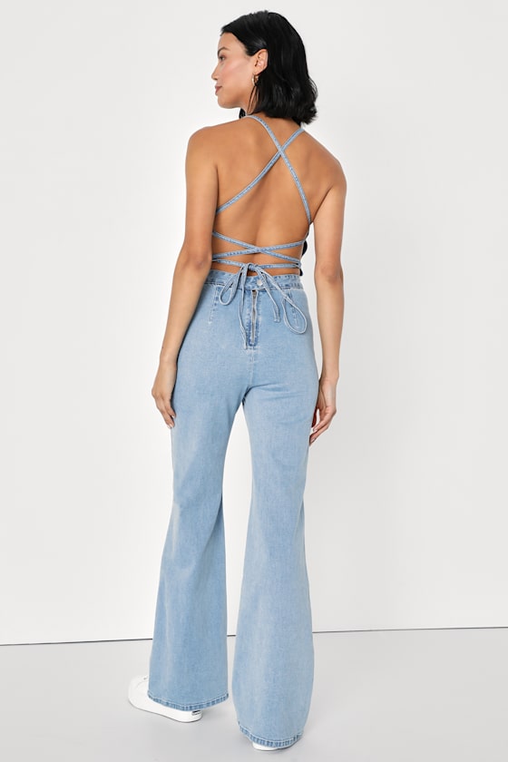 IBR95125L: LIGHT BLUE WASH 3
