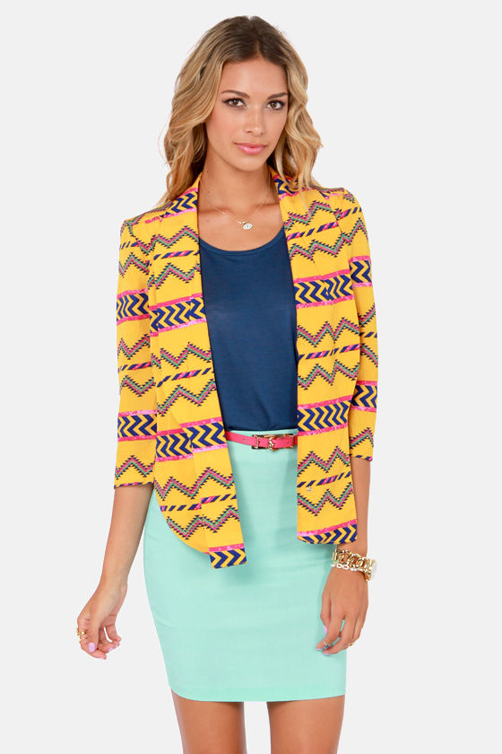 103754-1.jpg