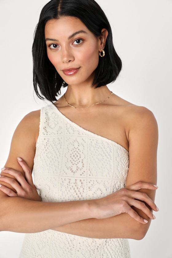 FD478Y: WHITE 2