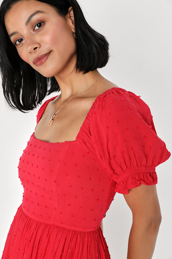 CMD211066: RED 2
