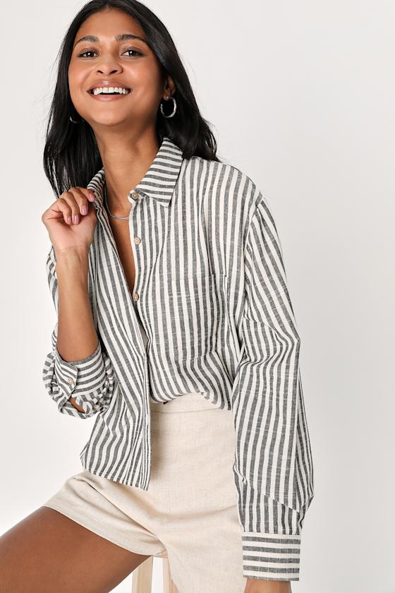 I22T2379: WHITE/DK GREY 4