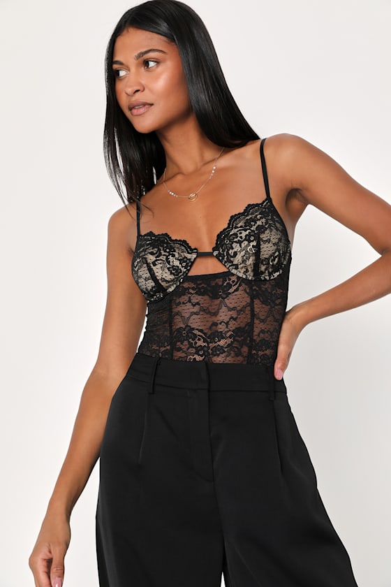 JST1034: BLACK/ TAN 1