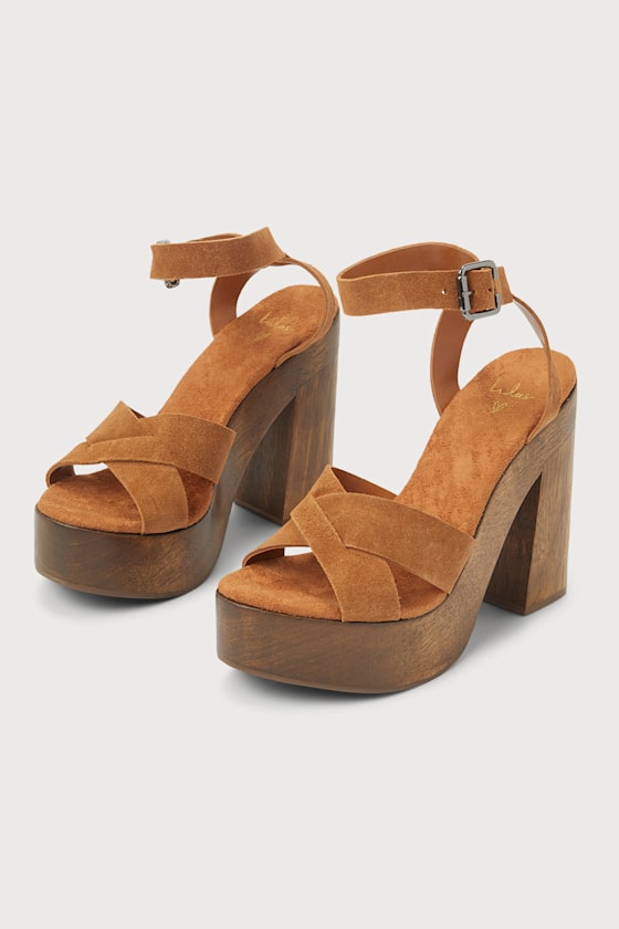 85390 / Laurel: COGNAC 1