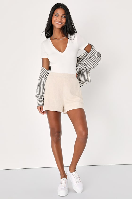 B2477: WHITE 2
