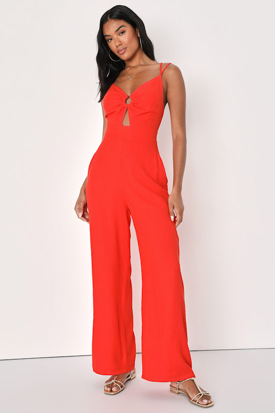 FR234N: ORANGE 2