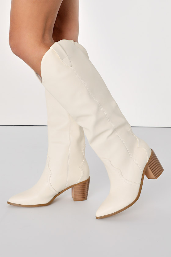 Ramona/HD1222: WHITE 2