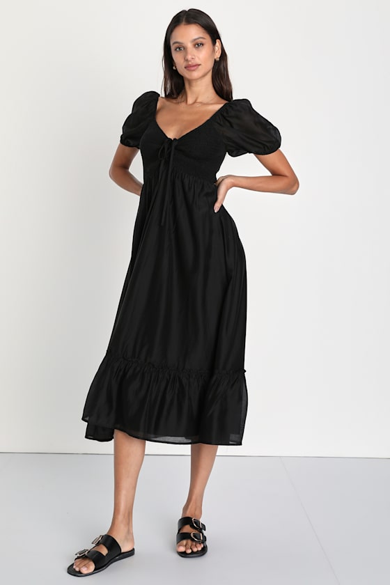 9D1600: BLACK 1