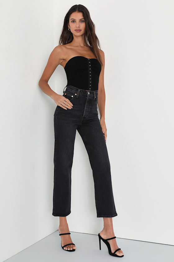 M115: BLACK 2
