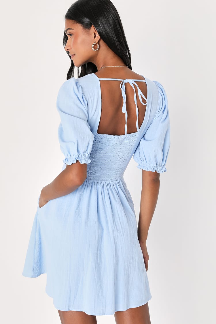 Cute Dresses, Tops, Shoes & Clothing for Women