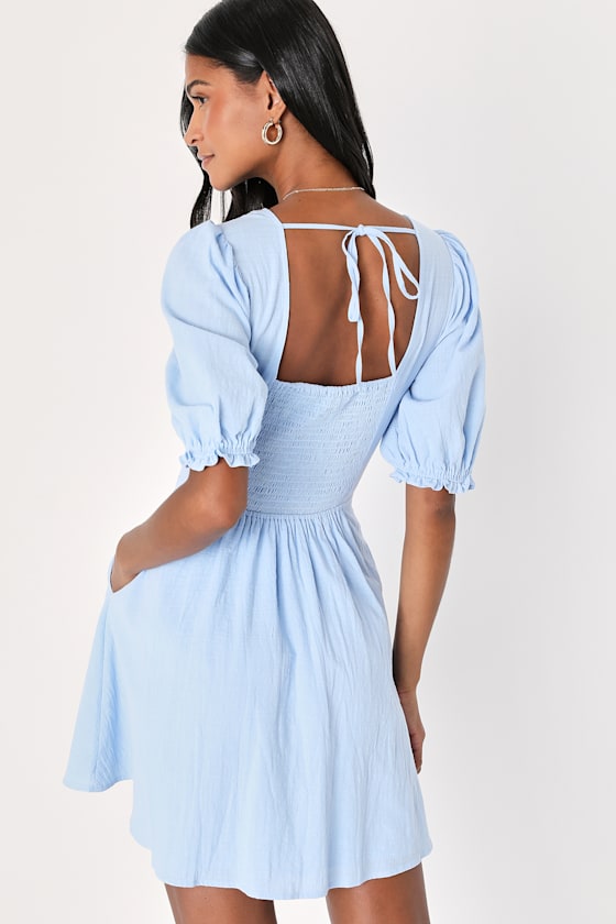 9D1945: LIGHT BLUE 4