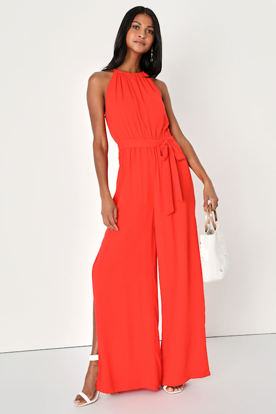 IRK91178: BRIGHT ORANGE 1
