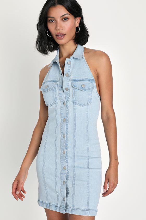 amazon olive dress Expands India Fulfillment Network with Five New Centers Size:22 (4Y) Royal Blue Corset Prom silhouette: Body-Con