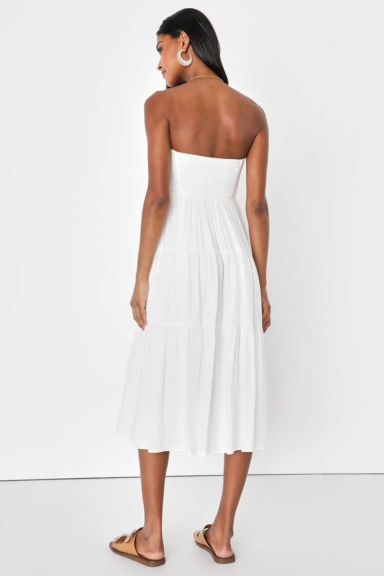 Cute Dresses, Tops, Shoes & Clothing for Women