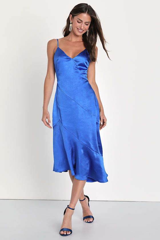 D4391: COBALT 1