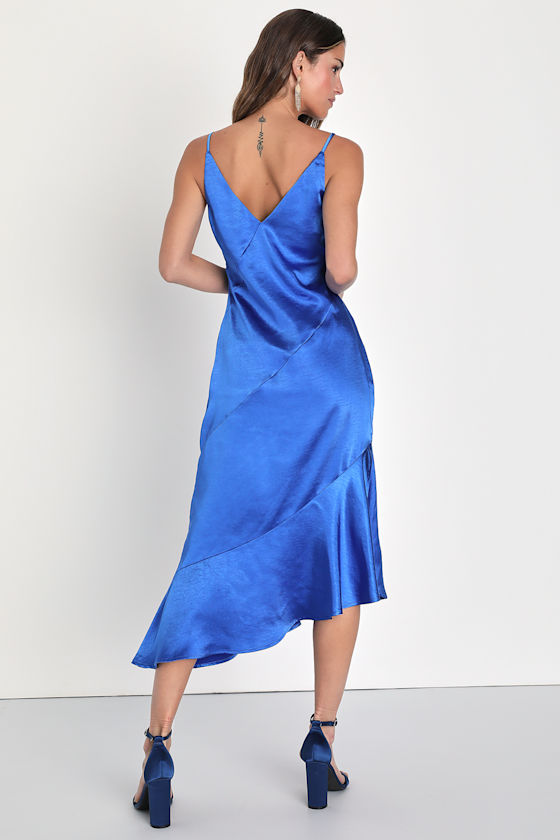 D4391: COBALT 4