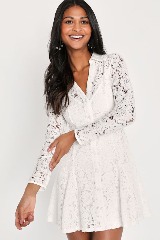 CDD212063: WHITE/WHITE 1