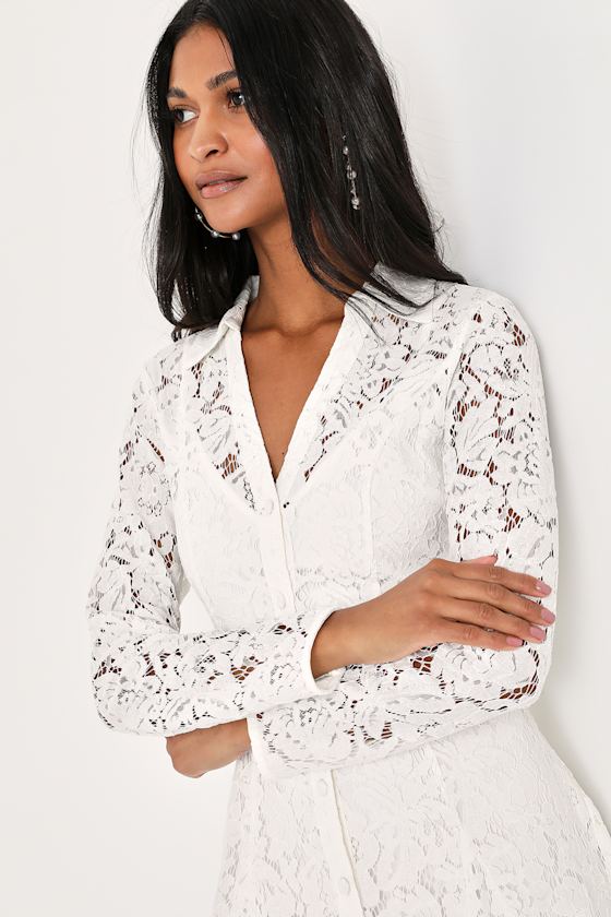 CDD212063: WHITE/WHITE 3