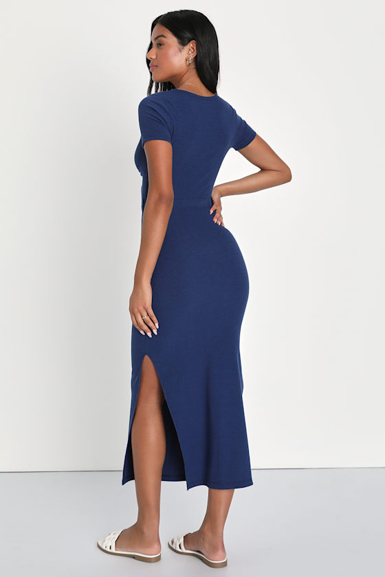 DD4226: DK NAVY 4
