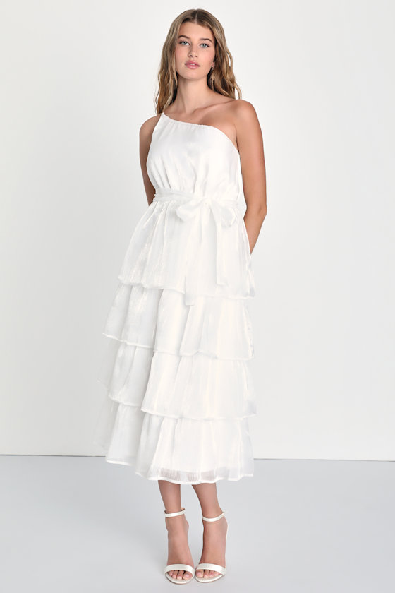 BD10705BL: SHIMMER WHITE 1