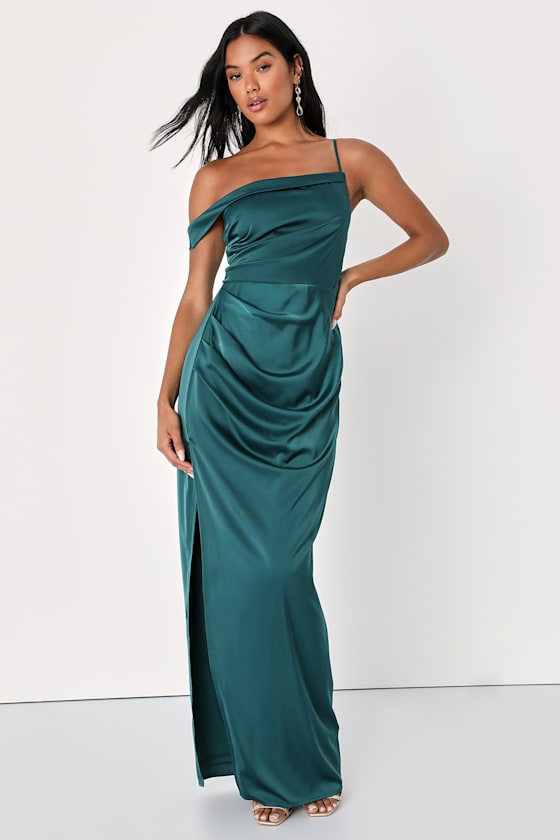 MM2290L: EMERALD 1