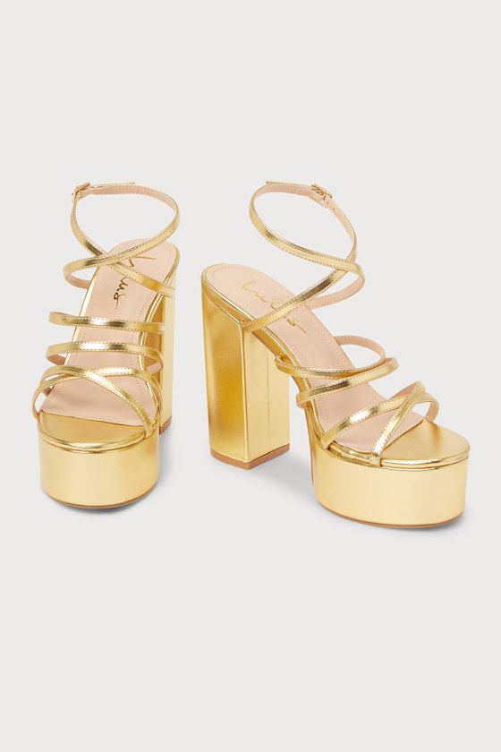 ANIELA/ANIELA: GOLD 2
