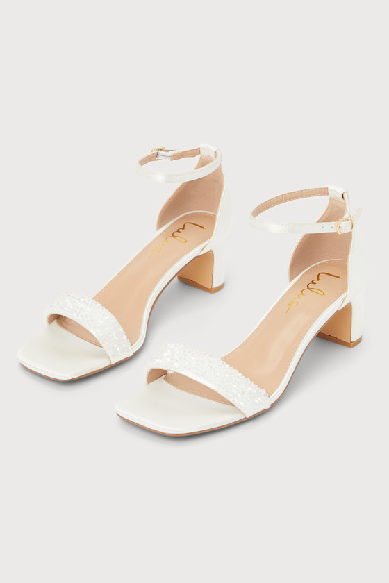 KAINDA/KAINDA: WHITE 4