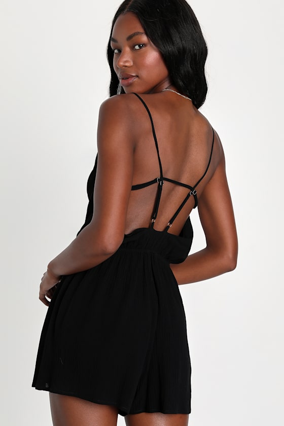 CR945L: BLACK 4