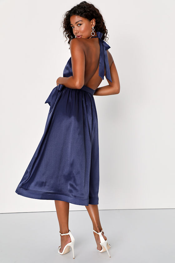 amazon prime dresses Amazon.com: Long Black Formal for Women Gowns Evening Party Size:42L Romantic tiered midi dress ASTR the Label Midsummer