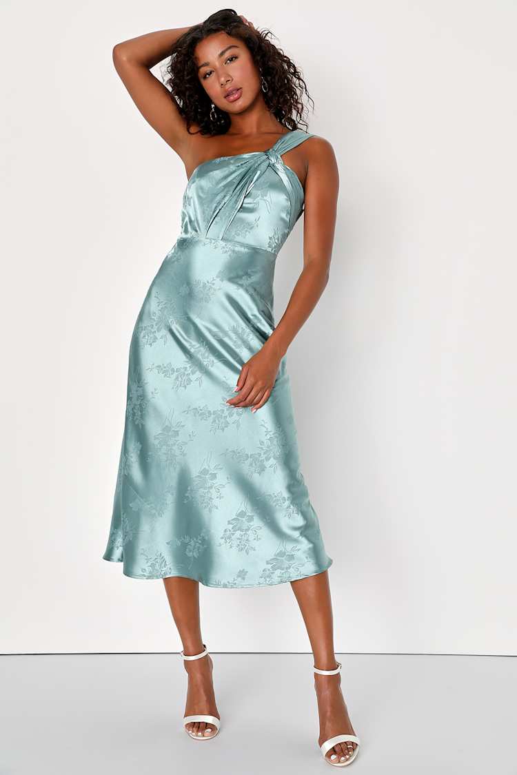 prom dresses in midnight blue Navy Blue Sequin Strapless A-Line Long Prom Gown  Modsele