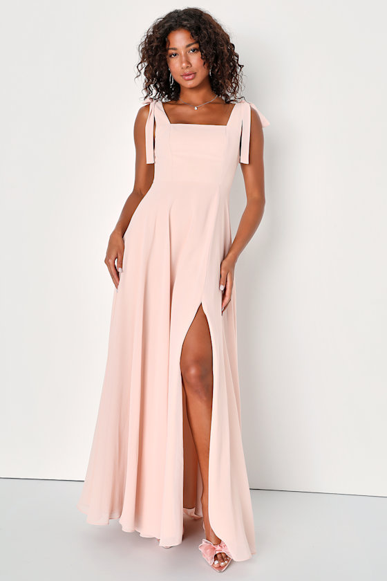 IDH78231: BLUSH 1