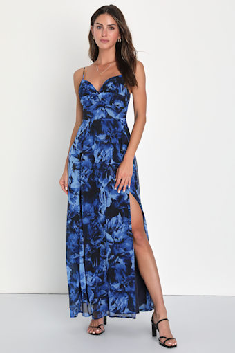 CLD203031: BLUE/NAVY 1
