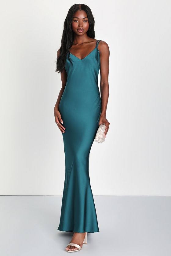 CD3713: TEAL 1