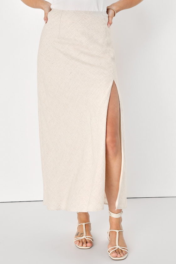 I22S2718: OATMEAL 2