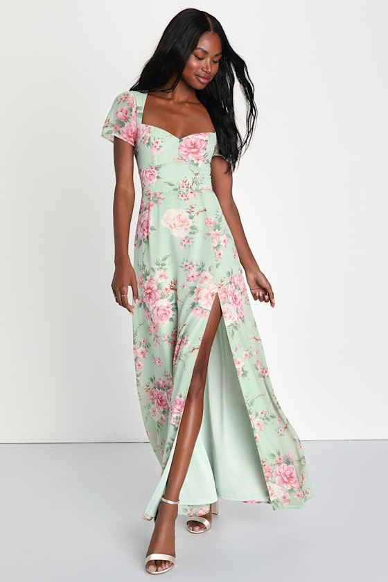 A10605P: SAGE/PINK/OLIVE 2