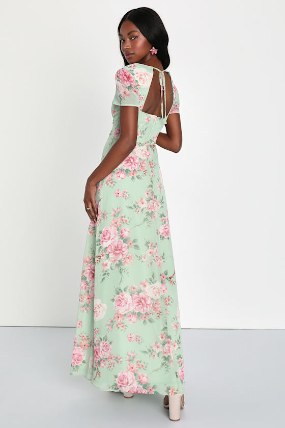 A10605P: SAGE/PINK/OLIVE 4