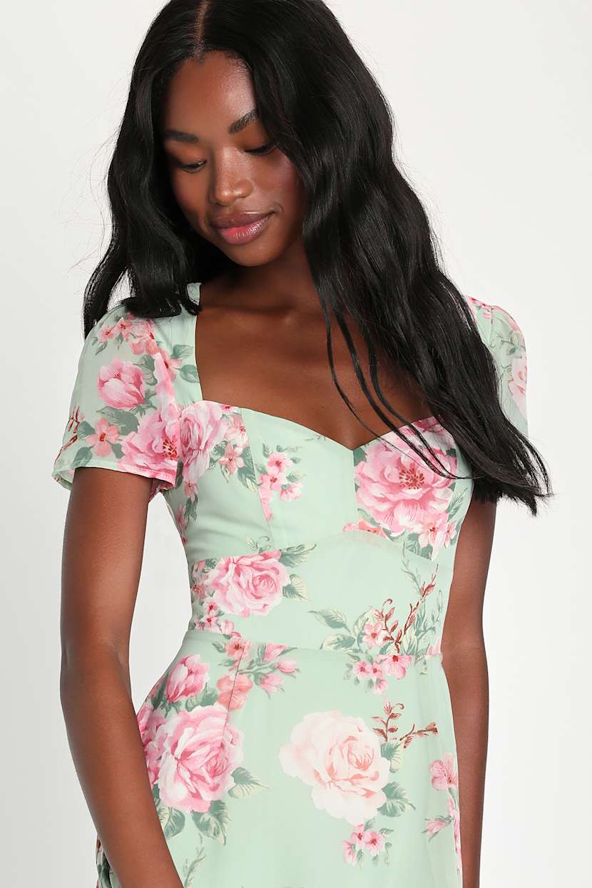 strapless open back dress Bernadette Dress Nicole Auscot Rose