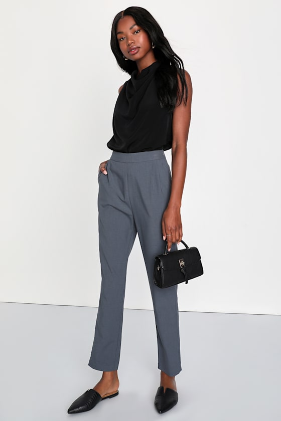 I22T3257: BLACK 2