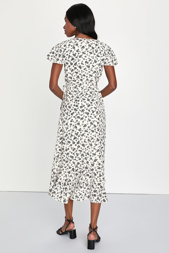 I23D1177: IVORY/BLACK 2