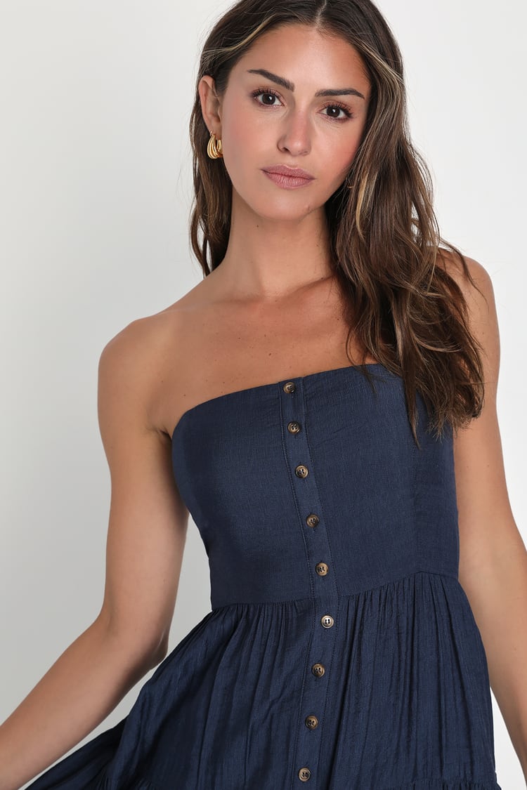 Cute Dresses, Tops, Shoes & Clothing for Women