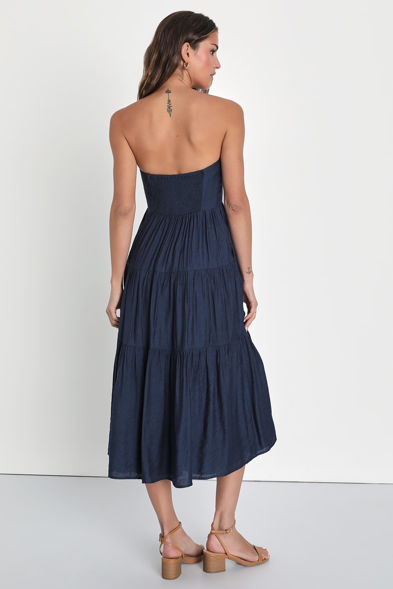 Cute Dresses, Tops, Shoes & Clothing for Women