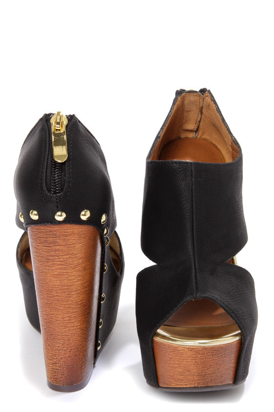 ecco mens casual dress shoes