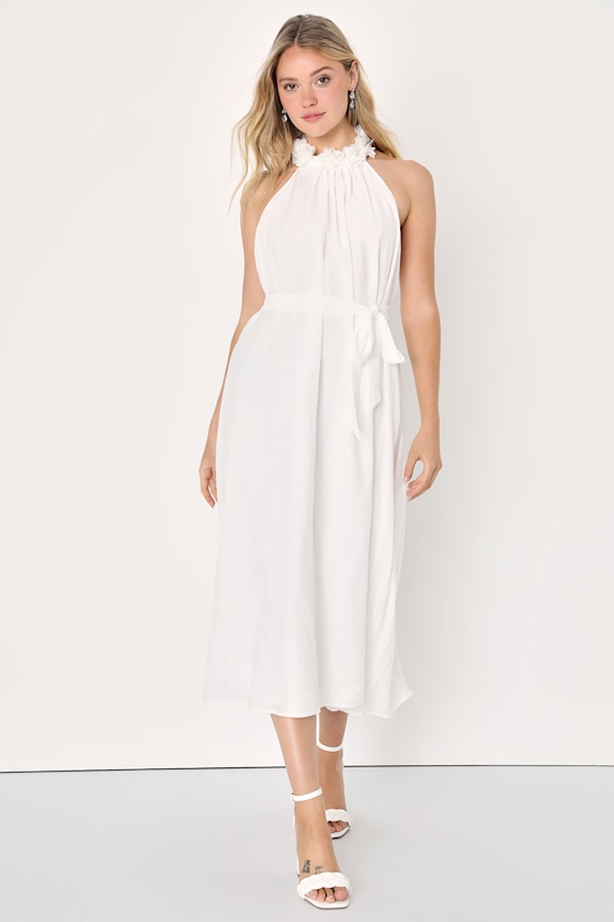 ILD1656L: WHITE 1