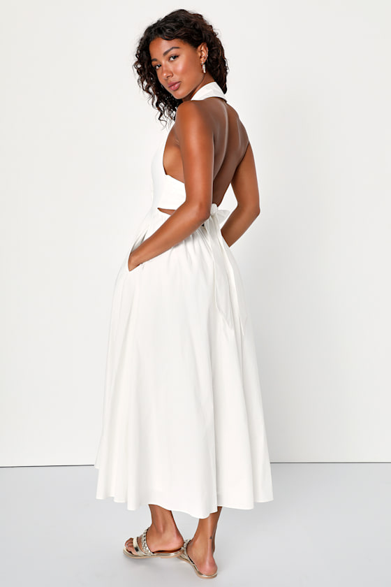 MD4071: WHITE 2