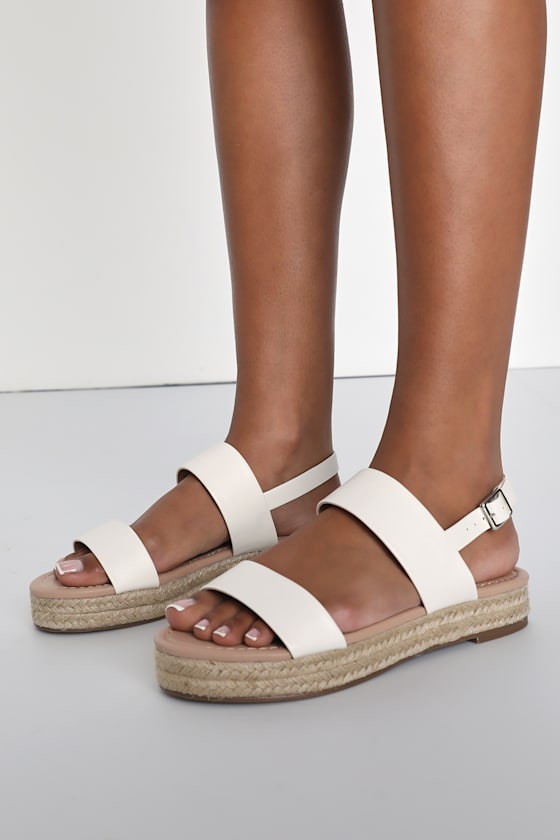 off white shoes sandals