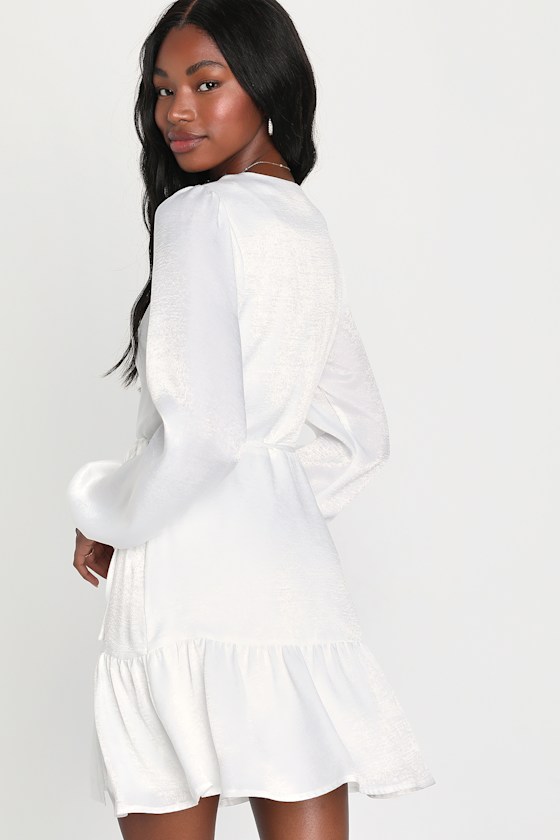 CD1395L: WHITE 5