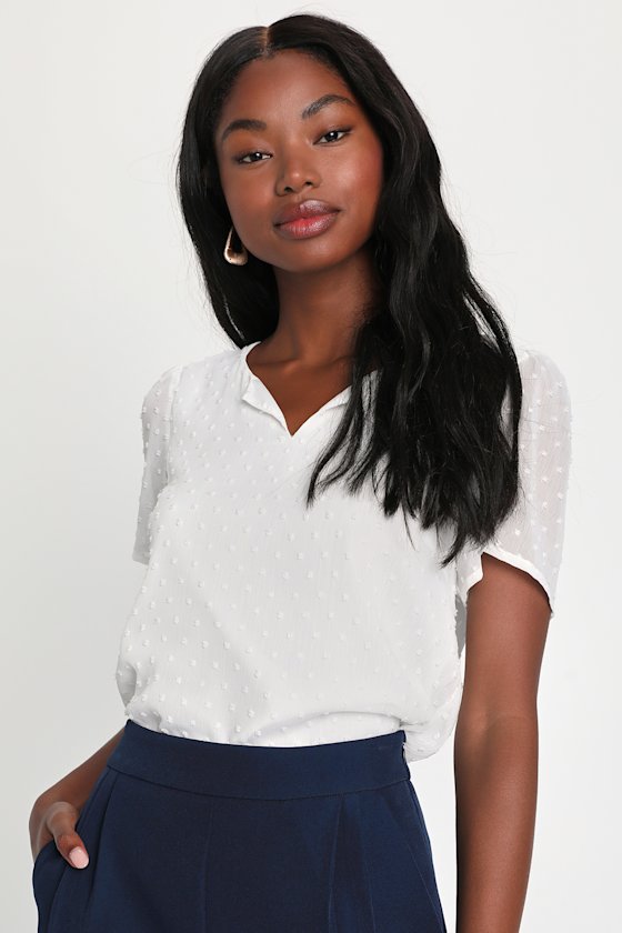 DST944: IVORY 1